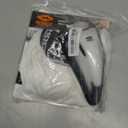 Shock Doctor Compression Shorts Men, Protective Bio-Flex Cup, Moisture-Wicking, Vented Protection. Adult Men Sizes. 21. Size L