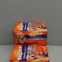 Bounce Pet Hair and Lint Guard Mega Dryer Sheets with 3X Pet Hair Fighters, Fresh Scent, 180 Count