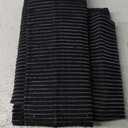 Everyday Medical Plus Size Umbilical Hernia Support Belt I Pain and Discomfort Relief from Umbilical, Navel, Ventral and Incisional Hernias I Hernia Binder for Big Men and Large Women I L/XL