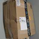 Fitable 8 Pack Table Cloth Rectangle Table: Stain and Wrinkle Resistant Tablecloth Rectangular, Washable Polyester Tablecloths for Wedding Party Dining Banquet Event Catering(White, 70x120 Inch)