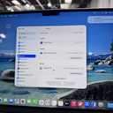 Apple 2025 MacBook Air with Apple M4 Chip, 13-inch, 16GB RAM, 256GB SSD Storage, Starlight 