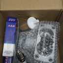 partszen 796997 Carburetor Fits for V-Twin 407777 40N877 40R877 445677 445877 44L777 44M777 44P777 44R677 Engine for 796227 Carburetor for 796227 796258 796997 : Automotive