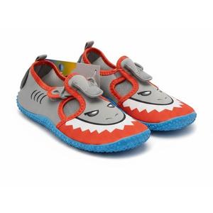 Everest Kids Flip Flops Size 10