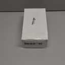 CoZyden 64 Pack Mini Notebook Bulk 3.4 X 5 Inch Blank Paper Small Pocket Notebook Set, Colorful Cover Mini Journals Notepads for Kids, 30 Sheets/60 Pages (Plain)