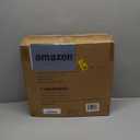 little dove Bed Canopy with Star Lights, Double Layer Canopy for Bed, Princess Play Tent for Girls Room, Breathable Bed Curtain for Children Reading Nook, Machine Washable, 25.6''x106'', Pink