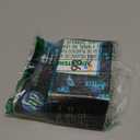 HP 93 Tri-Color Original Ink Cartridge (C9361WN)