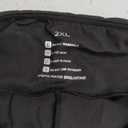Women Sport Pants, 2XL 