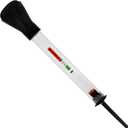 Mighty Max Battery Golf Cart/Deep Cycle Battery Hydrometer Tester
