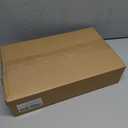 Corner Shower Caddy Tension Pole, 4-Tier Stainless Steel Rustproof Bathroom Shower Organizer47-114Inch Height Adjustable Shower Shelves, No-Drill Required Black