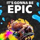 Capri Sun Pacific Cooler Mixed Fruit Flavored Juice Drink Blend, 30 ct Box, 6 fl oz Pouches (EXP 10/22/26)