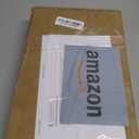 Chunful 18 Pcs Pink Bow Christmas Tree Ball Ornaments 2.4 Inch Pink Bow Shatterproof Nutcrackers Gingerbread Men Cane Pattern Hanging Decoration for Christmas Tree Decorations Coquette Party Supplies