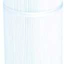SWIMLINE HYDROTOOLS Above-Ground Pool Cartridge Filter Replacement, 70 Sq Ft Element