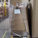 Pallet of Mixed Items