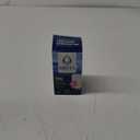 Brita On Tap Water Filtration System Replacement Filters For Faucets - White - 1 Count