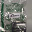 200 Oil Blotting Sheets for Face - Bamboo Charcoal Oil Absorbing Blotting Paper with Mirror & Puff Disposable Oily Control Removing Face Wipes Pads Oil Skin Women Men Beauty Makeup Essentials