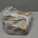 PAW Patrol Pup Squad Track Set, Looping Track Playset & Vehicle Launcher with Chase & Marshall Toy Cars, Kids Toys for Boys & Girls Ages 3 and Up