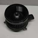 Front Blower Motor 700216 Replace for 2008-2016 Chrysler Town & Country, 2011-2021 Jeep Grand Cherokee, 2011-2021 Dodge Durango, 2008-2020 Grand Caravan, 68029719AB, 68079477AB, 68224166AB, PM9353