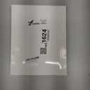 24 Pcs Easter Tiered Tray Decor Religious Easter Decorations He is Risen Cross Tray Decoration Sets Christian Cross Table Wooden Sign Farmhouse Table Decor for Home Kitchen Office Holiday