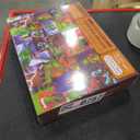 Christmas Advent Calendar Puzzle 1000 Piece for Kids Adults, Countdown Calendar 2024 Jigsaw Puzzle, Gifts for Boys Girls Teens