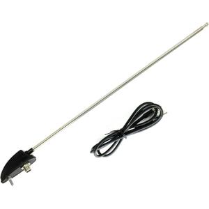 for VW Bug Bus Single Side Mount Antenna 58-3500