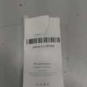 SUPERUS Lens Protector Compatible with Oculus/Meta Quest 2, Glasses Spacer - Anti-Scratch VR Accessories to Prevent Your Glasses from Scratching VR Lenses (Black)