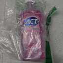 ACT Kids Anticavity Fluoride Mouthwash, Sugar & Alcohol Free Mouth Rinse Strengthens Teeth, Bubble Gum Blowout, 16.9 fl. oz.