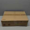 Sound Bar for Smart TV, 90W Compact Soundbar TV Speaker with Subwoofer, 2.1Channel Home Theater Surround Sound System with Crisp Vocals and Deep Bass for TV PC Projector.