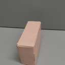 Claw Clip Ponytail Extension Long Black Curly Drawstring Clip in Pony Tails Hair Extensions 26 Inch Synthetic Layered Fluffy Hairpieces for Women