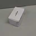 12V Toggle Winch Rocker Thumb Switch with Handlebar Control Line Mounting Bracket Kit Winch Switch for ATV UTV | Fits for Polaris Sportsman RZR Warn Badlands Arctic Cat Champion KFI Ramsey Master Lock