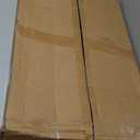 SIDIANBAN Laptop Desk for Bed, Adjustable Bed Table with USB Charge Port, Foldable Laptop Table with Storage Drawer, Portable Laptop Bed Desk Tray for Eating Working Writing Reading (Black)