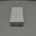 Fitbit Versa 4 Fitness Smartwatch with Daily Readiness, GPS, 24/7 Heart Rate, 40+ Exercise Modes, Sleep Tracking and more, Pink Sand/Copper Rose, One Size (S & L Bands Included)