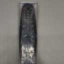 Replacement for LG TV Remote, for All 2019-2025 LG Remote Control for Smart TVs with Voice and Pointer Function, for LG Magic Remote.  (Multi)