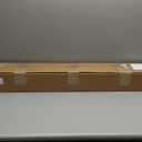 Yoga Mat With Strap 5mm Non Slip Suede & TPE - Beige Eco-Friendly Fitness & Exercise Mat for Home Gym, Pilates, Hot Yoga, and Meditation - Lightweight Durable 72 x 24 inch Workout Mat for Women, Men (Blue)