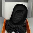 Spooktacular Creations Halloween Mobster Gangster Mens Costume, Roaring 20s Halloween Costumes for Men 2025, 1920s Suit (Large)