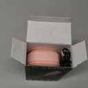 Gifts for Men,Cell Phone Stand with Wireless Bluetooth Speaker for Men with LED Atmosphere Light HD Surround Sound Speaker for Home,Office,Birthday,Anniversary,Compatible with iPhone/iPad Tablet