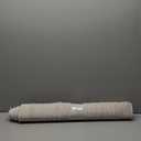 Loloi Angela Rose Ember Collection EMB-04 Ivory/Multi 2'-3" x 3'-10" Accent Rug