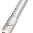 55 watt UV Replacement Bulb for (PT-1681) Model # PT-1680