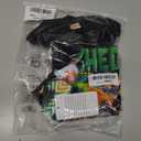 I crushed 100 days tshirt, size 130
