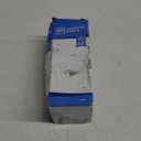 GM Genuine Parts 26060073 Front Drive Axle Actuator