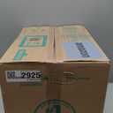 Pampers Diapers - Baby Dry - Size 3, 210 Count, Absorbent Disposable Infant Diaper (Packaging May Vary)