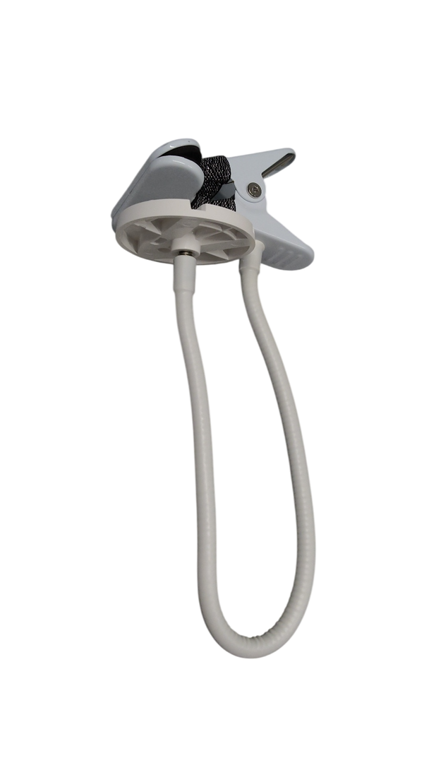  Mounting Bracket Wall Mount 