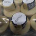 Core Power Protein Shake, Vanilla, 26g Bottle, 14oz, 12 Pack