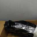 munirater Headlight Assembly Replacement for Rogue SL/S-V 2021 2022 2023 Left Headlamp Driver Side 260606RR0A