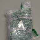 Adidas Men's Originals SST Track Jogger Pants Grey Heather, M