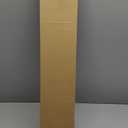 Dasbecan Left & Right Side Rear Tailgate Power Liftgate Struts Electric Lift Support Shock Compatible with 2021-2024 Chevy Suburban Tahoe GMC Yukon/XL Cadillac Escalade/ESV Replaces# 84806679 84771361