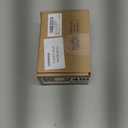 Mudder 2 Pieces Cherry Blossom Lights LED Flower String Light Blossom Decor Battery Wire Fairy LED Garland for Birthday Wedding Bedroom Party Decoration(16.4 ft,Cherry)