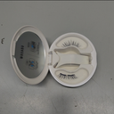 WOSADO Magnetic Eyelashes with Applicator Kit, [V26 Savannah Breez] Reusable Magnetic Lashes without Eyeliner, Gluefree False Lashes, Waterproof, Lightweight, Suit for Natural Makeup