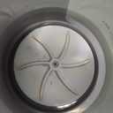 3 IN 1 Electric Makeup Brush Cleaner,Automatic Makeup Brush Cleaner with Makeup Brush Dryer,Portable USB Deep Cleaning for All Size Beauty Makeup Brush Set,Blush Brush,Sponges