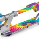 Ozbozz: Flashing Scooter
