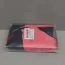 Eiggam Underwear for Women Cotton High Waist Panties Full Coverage Briefs Soft Strech Ladies Breathable Panties-Multi Pack (Large)